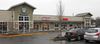 13038 Interurban Ave S photo